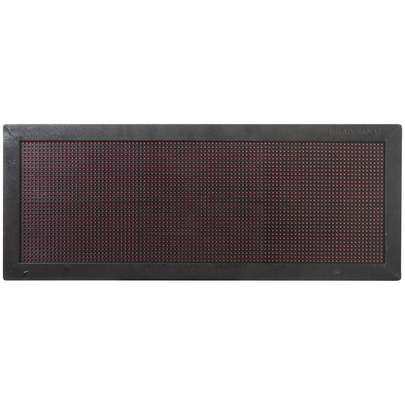 راهنمای خرید انواع تابلو ال ای دی مدل روان ، سه بعدی و برای اتاق خواب با قیمت مناسب و ارزان