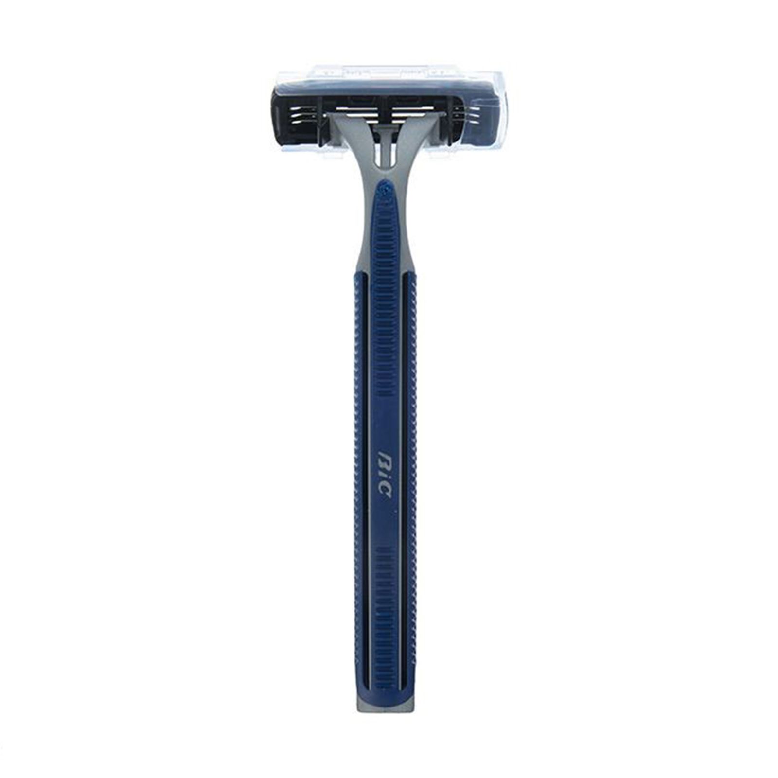 خودتراش بیک مدل Flex 3 بسته 3 عددی -  - 4