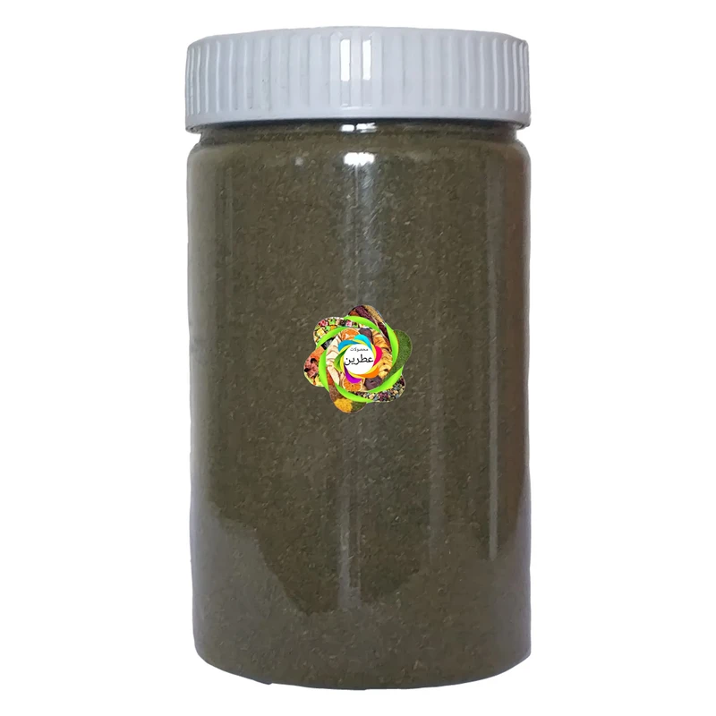 پودر نعنا عطرین- 250 گرم
