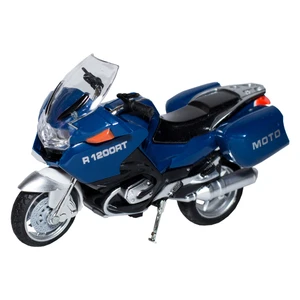 موتور بازی مدل Moto R 1200RT Special Edition