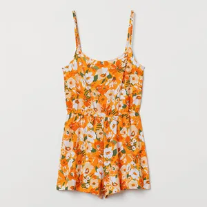 سرهمی زنانه دیوایدد مدل 084503