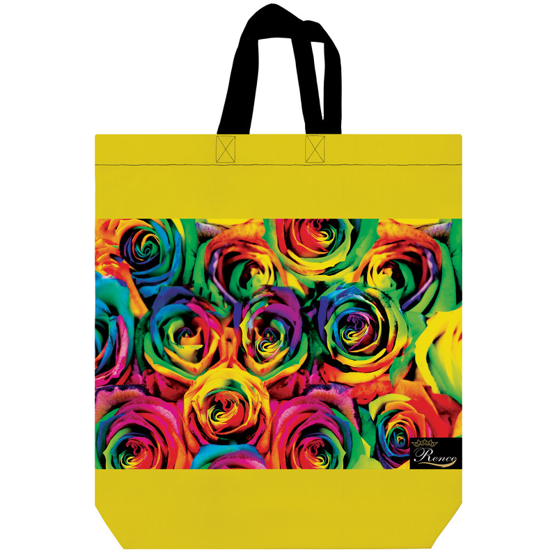 ساک خرید رنس مدل DD1-100008