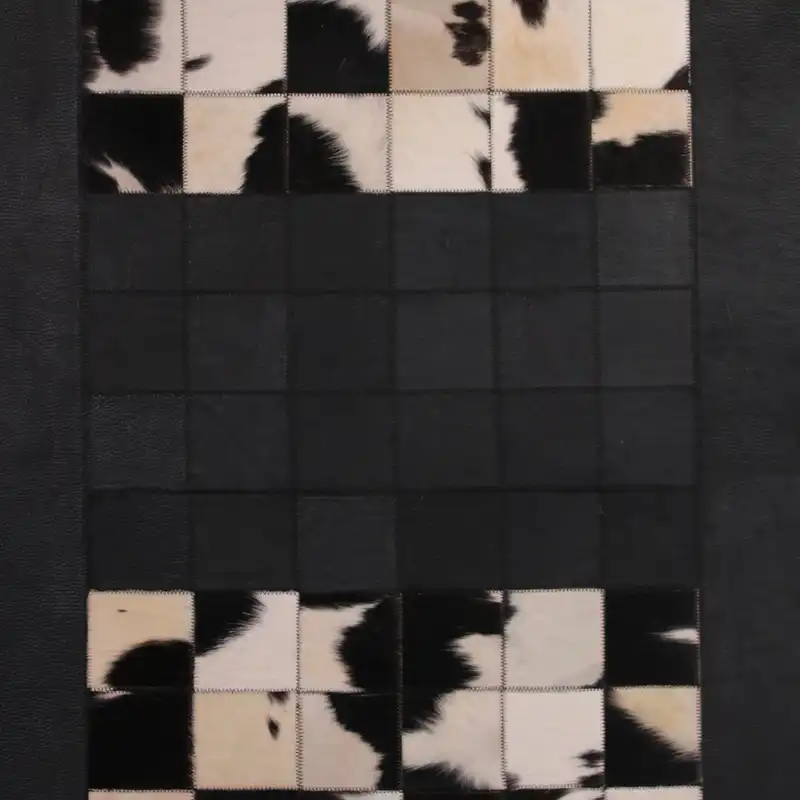 پادری کد LC157 سایز 70x55 سانتی متر