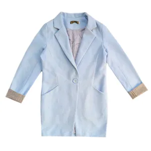 پالتو زنانه مدل  asky 