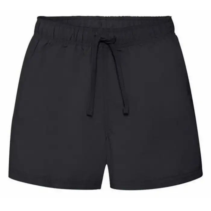 مایو مردانه لیورجی مدل rosh 10117