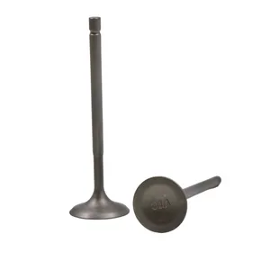 سوپاپ موتورسیکلت اونو مدل CG_150 مناسب برای هوندا150 بسته 2 عددی