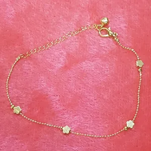 پابند زنانه مدل P766