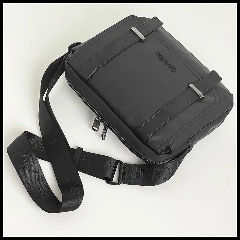 کیف رودوشی مدل 20223-1