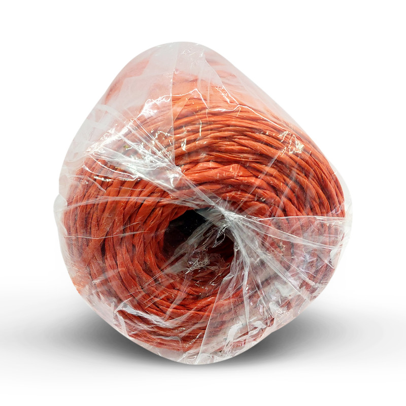 طناب بسته بندی مدل nh طول 50 متر