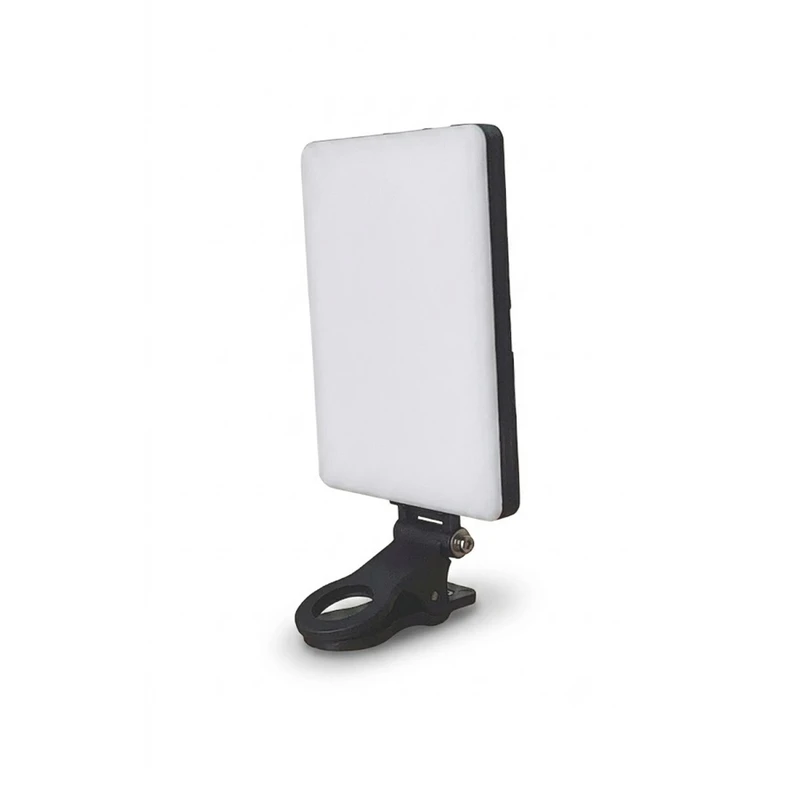 نور ثابت مدل VL-60BI