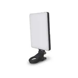 VL-60BI LED Fill Light Panel
