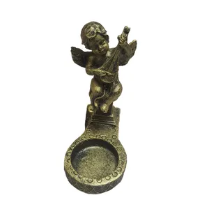 جاشمعی طرح فرشته کد 3423