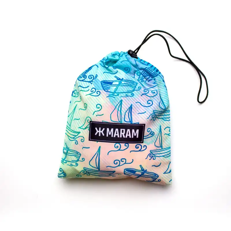 مایو مردانه مدل 108 5001 مدل اقیانوس رنگ آبی