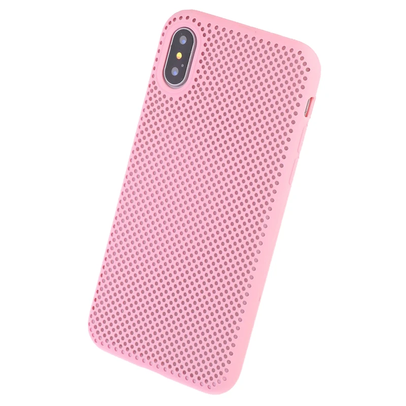 کاور مدل slc-01 مناسب برای گوشی موبایل اپل آیفون xs max