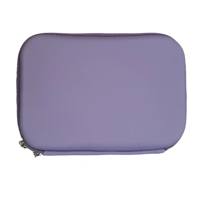 جامدادی طرح حیوانات جنگل مدل S-504