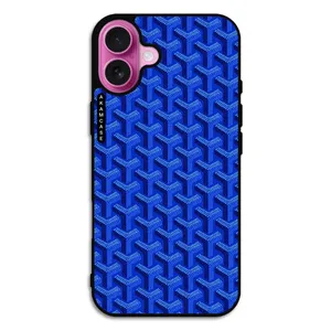 AKAM AMC-WA16PLUS-RICH-1 Cover For Apple iPhone 16 Plus