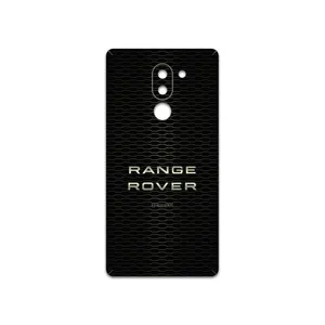 MAHOOT  Range-Rover Cover Sticker for Honor 6X
