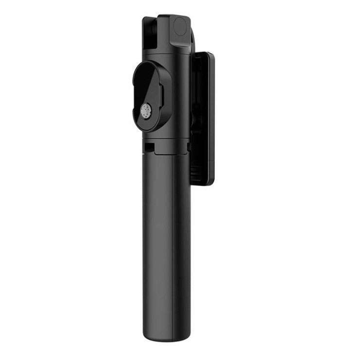 پایه منوپاد استند مدل SELFIE_STICK