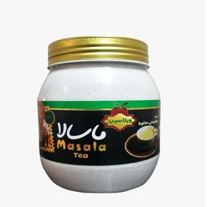 چای ماسالا ویتتا سیب- 450 گرم