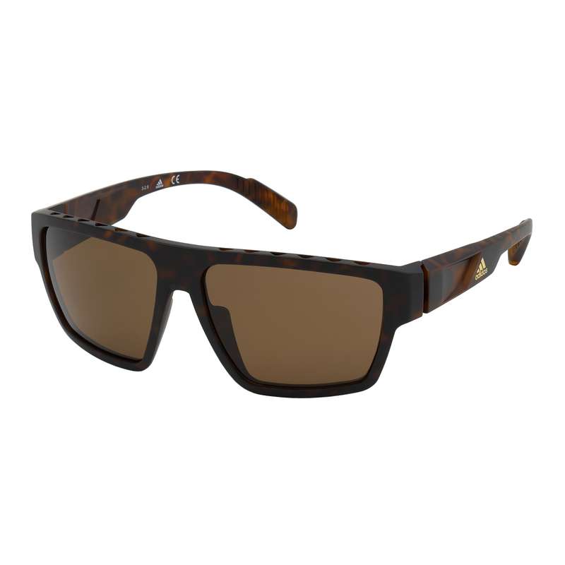 عینک آفتابی مردانه مدل ADS-S000852Hx61