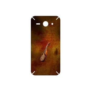 MAHOOT Rabab Cover Sticker for Huawei Ascend Y530