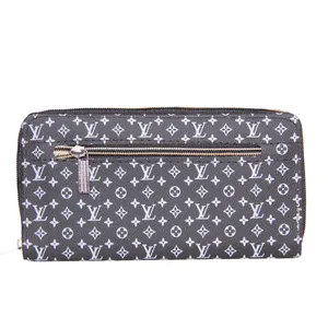 کیف پول زنانه مدل 1402