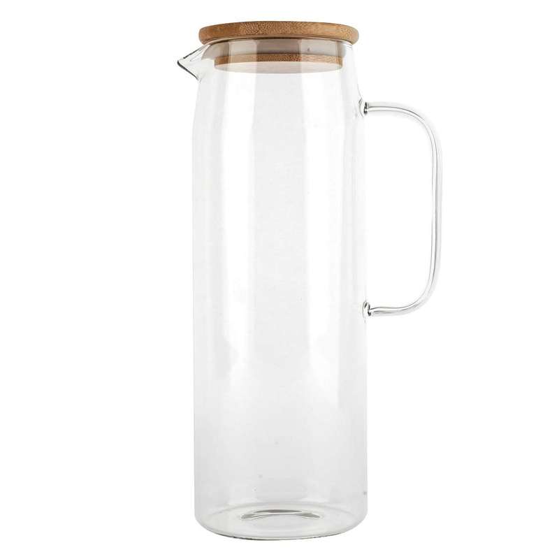 پارچ کد Dgq141702003