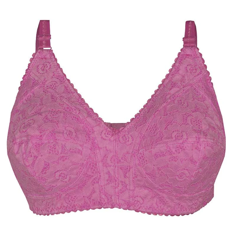 سوتین زنانه دکسونری مدل 340091827 گیپور