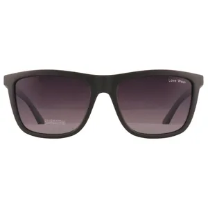 عینک آفتابی مردانه لاو ور مدل  M58017-C4