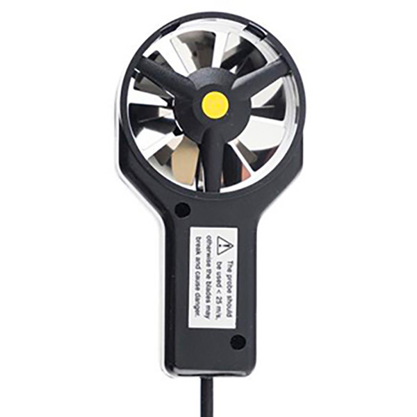 بادسنج لوترون مدل YK-2005AM بادسنج لوترون مدل YK-2005AM