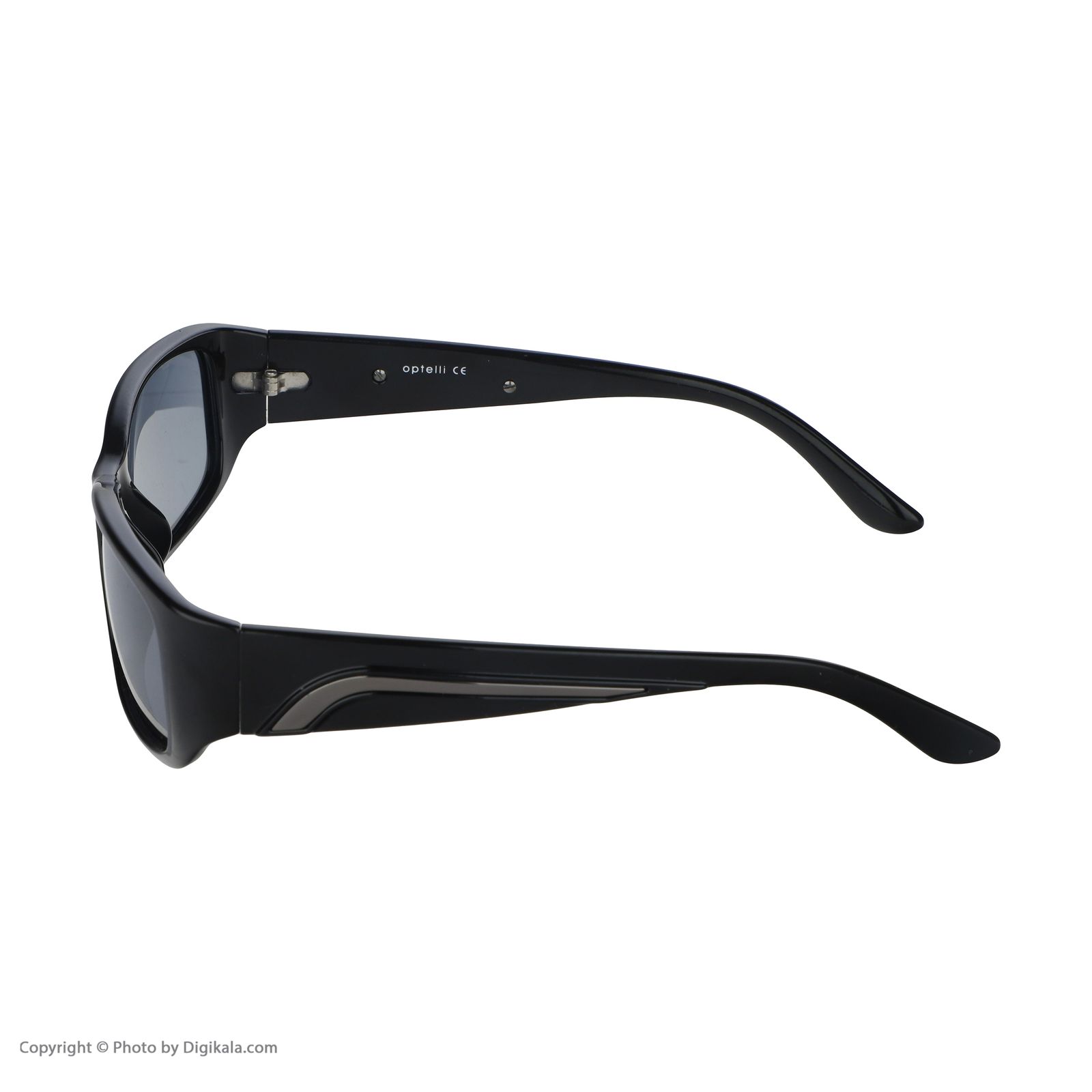 عینک آفتابی زنانه اوپتل مدل 1149 01 -  - 6