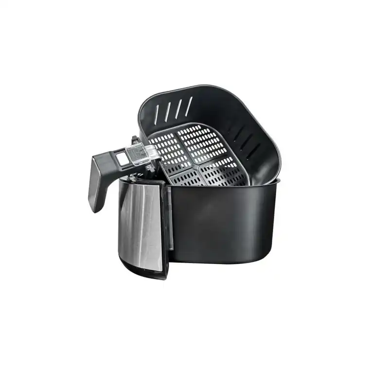 سرخ کن بدون روغن مدل نانو هونامیک nano019