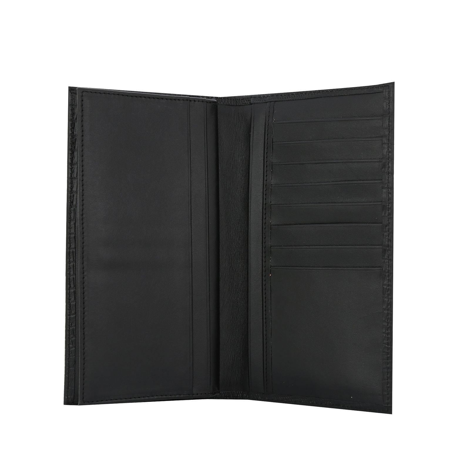 کیف پول شیفر مدل 8242a40 -  - 3