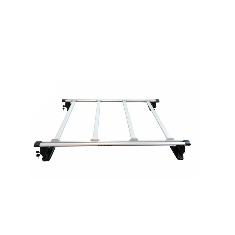 باربند خودرو مدلst_900