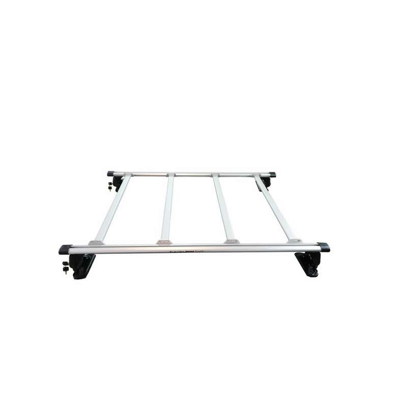 باربند خودرو مدلst_3040