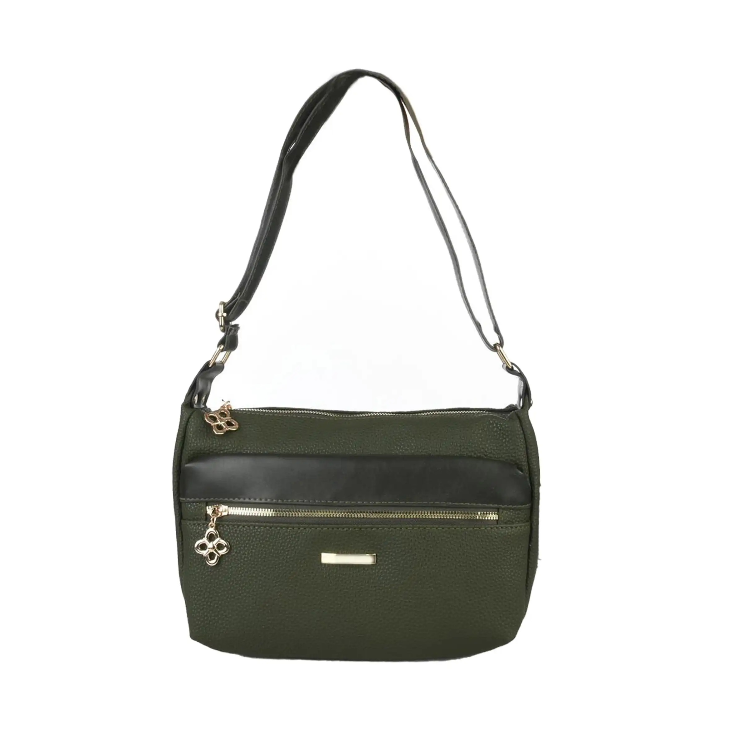 کیف دوشی زنانه مدل MDSS-CG1305