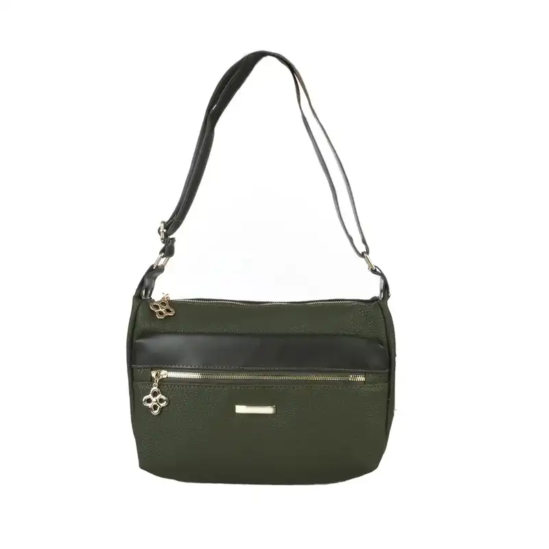 کیف دوشی زنانه مدل MDSS-CG1305