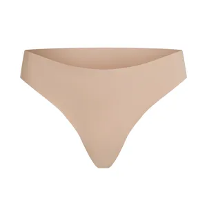 شورت زنانه هانکه‌مولر مدل 163351 لیزری