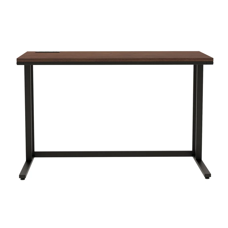 میز کامپیوتر ارس مدل دوبل کد C0912