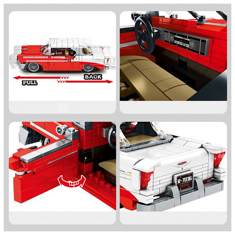 ساختنی اس وای مدل SY8450