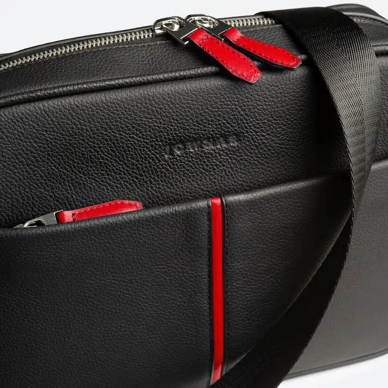 کیف کراس بادی جوهر مدل Line