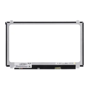 نمایشگر ال سی دی مدل NT156WHM-N50 کد 15.6