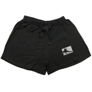 شلوارک زنانه مدل 337