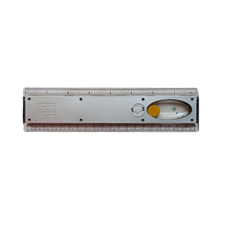 ماشین حساب کاتیگا طرح خط کش کد CH-910
