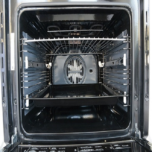 فر توکار سینجر مدل SMA6 فر توکار سینجر مدل SMA6