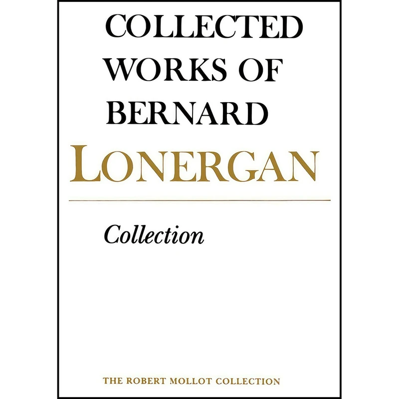 کتاب Collection اثر جمعی از نویسندگان انتشارات University of Toronto Press