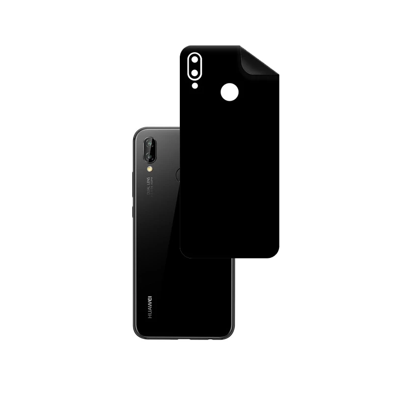 برچسب پوششی مدل PG RG مناسب برای گوشی موبایل هوآوی P20 Lite