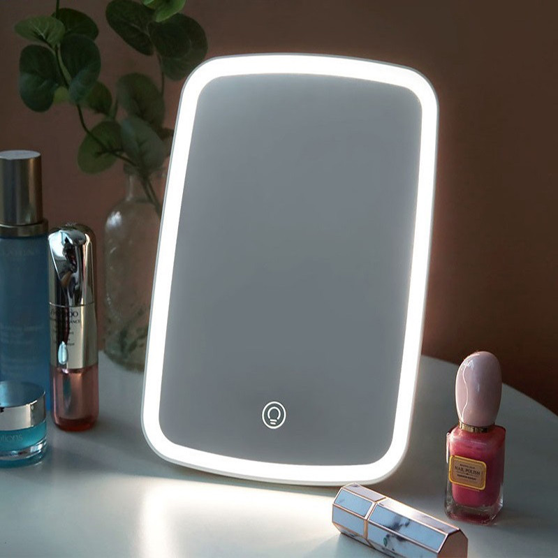 آینه برقی جردن اند جودی مدل NV026