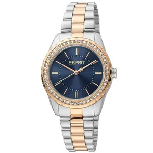 ساعت مچی عقربه ای زنانه اسپریت مدل ES1L319M-0075
