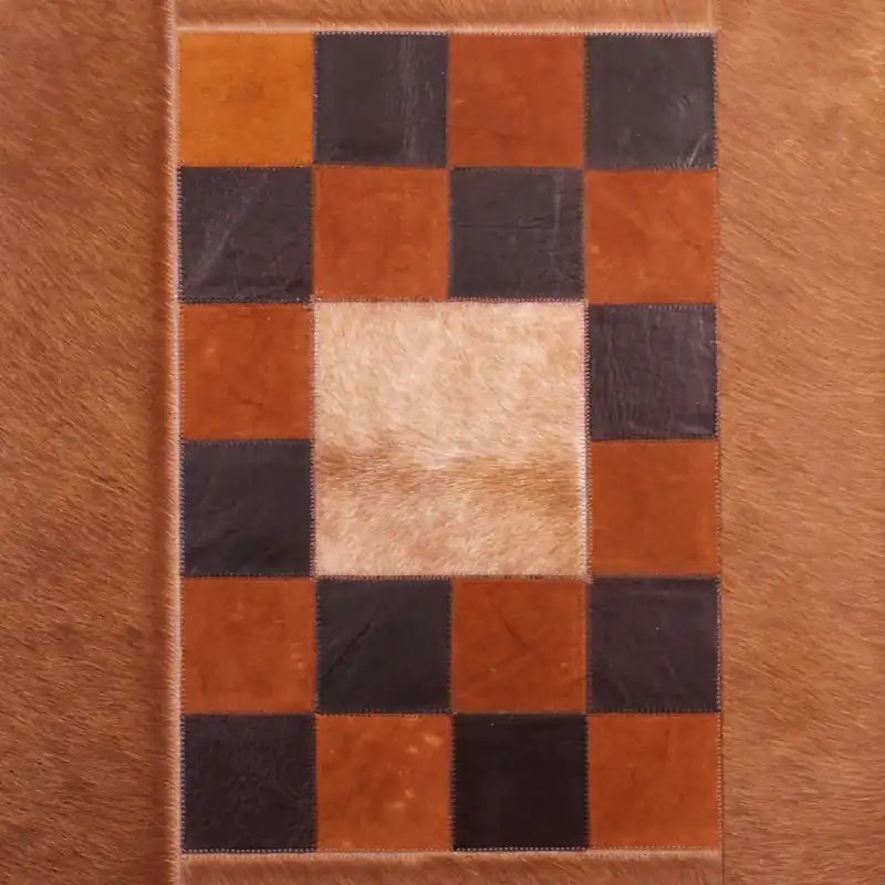 پادری کد LC092 سایز 70x55 سانتی متر